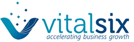 vitalsix-logo