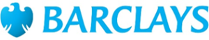 barclays-logo