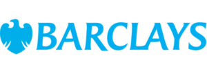 barclays-logo-580x206