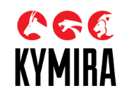 kymira-logo