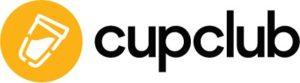 cupclub-logo