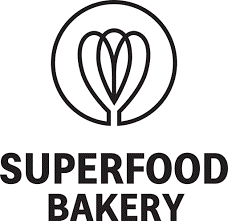 superfood-bakery-logo