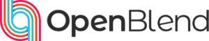 openblend-logo