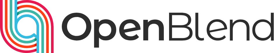 Latest Investment News: OpenBlend - Henley Business Angels