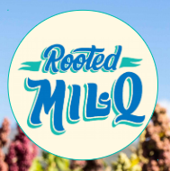 Rooted MilQ