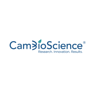 CamBioScience