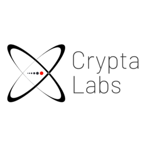 Crypta Labs