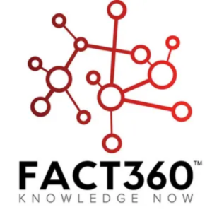 Fact360