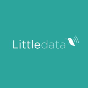 Littledata