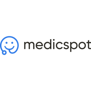 MedicSpot