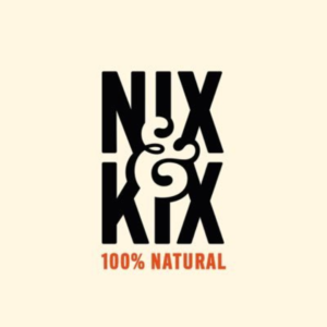 Nix&Kix