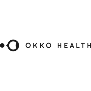 OKKO Health