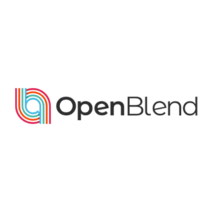 OpenBlend