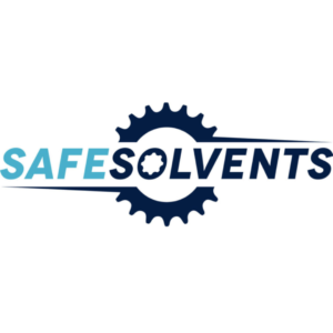 SafeSolvents