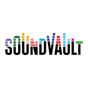 SoundVault