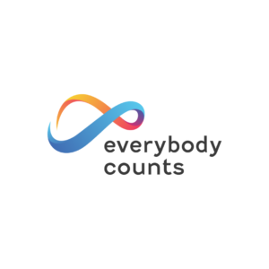 Everybody Counts