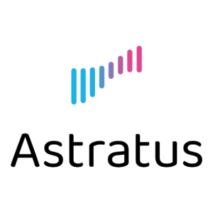 Astratus